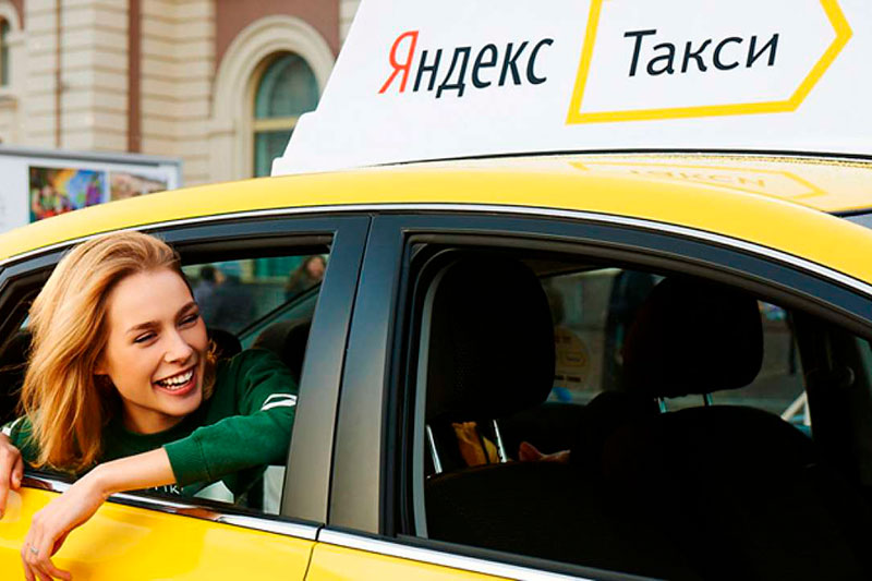 МАДИ подала в суд на